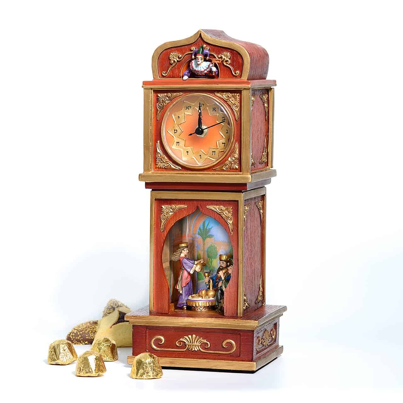 Купить игрушку часы. Grandfather Clock игрушки. Светляш игрушка часы. Часы grandfather из картона. Grandfather Clock кукольного домика.