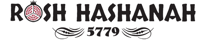 Rosh-Hashanah-Header_larger Rosh-Hashanah-Header_larger