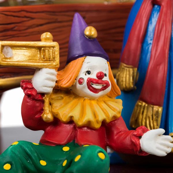 Piano Music Box - Image 3