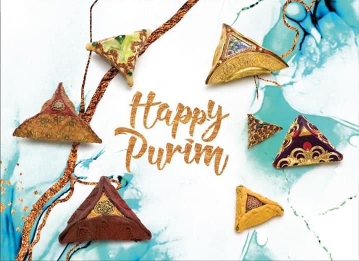 Kosher Gift Collection Kosher Gifts, Uniquely Different!