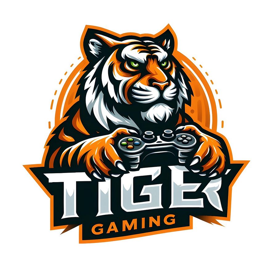 Guide complet pour choisir le meilleur casino en ligne grâce à un comparateur