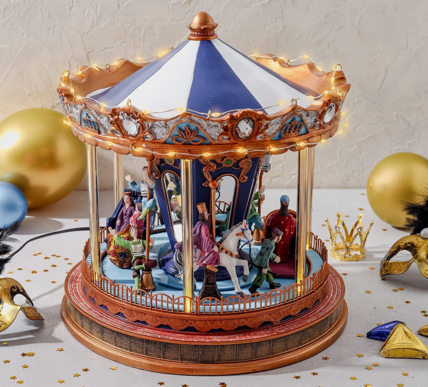 Carousel-Main-Image-lit