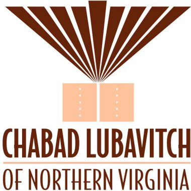 Chabad NoVa